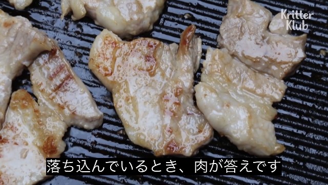 f:id:kisamoko:20230502013749j:image