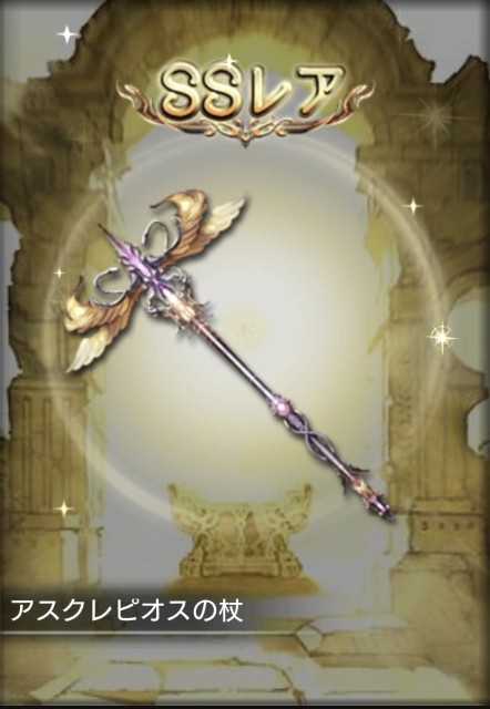 f:id:kisamoko:20230502221334j:image