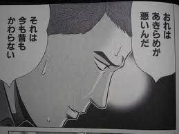 f:id:kisamoko:20230502221840j:image