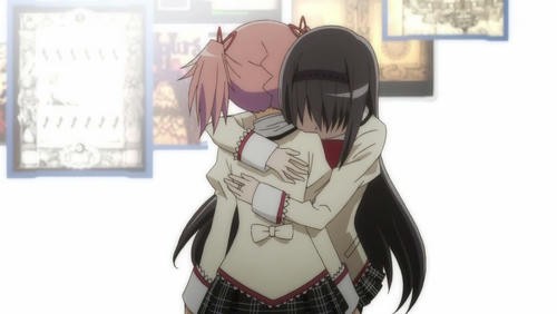 f:id:kisamoko:20230503011255j:image