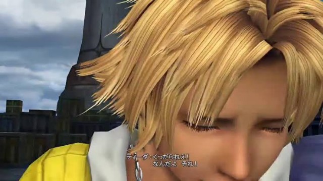 f:id:kisamoko:20230503234152j:image