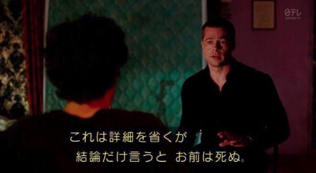 f:id:kisamoko:20230805015252j:image
