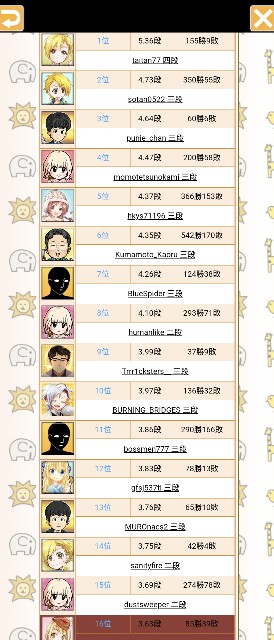 f:id:kisamoko:20240129011153j:image f:id:kisamoko:20240129011153j:image