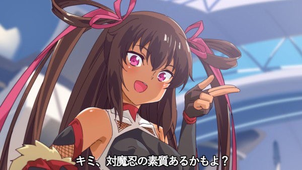 f:id:kisamoko:20241114173826j:image