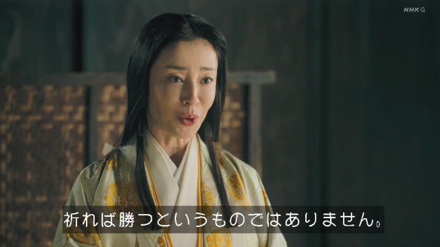 f:id:kisamoko:20241114213209j:image