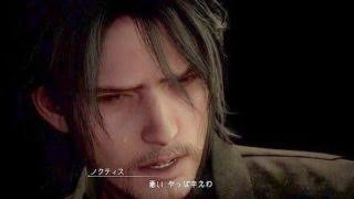 f:id:kisamoko:20241114220916j:image