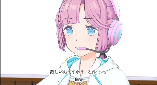 f:id:kisamoko:20241211002010j:image