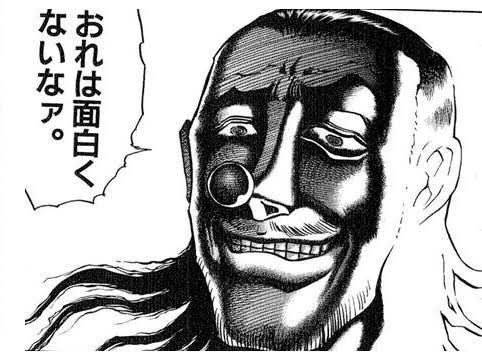 f:id:kisamoko:20250319013034j:image f:id:kisamoko:20250319013034j:image