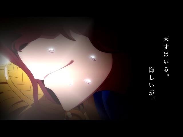 f:id:kisamoko:20250404144347j:image