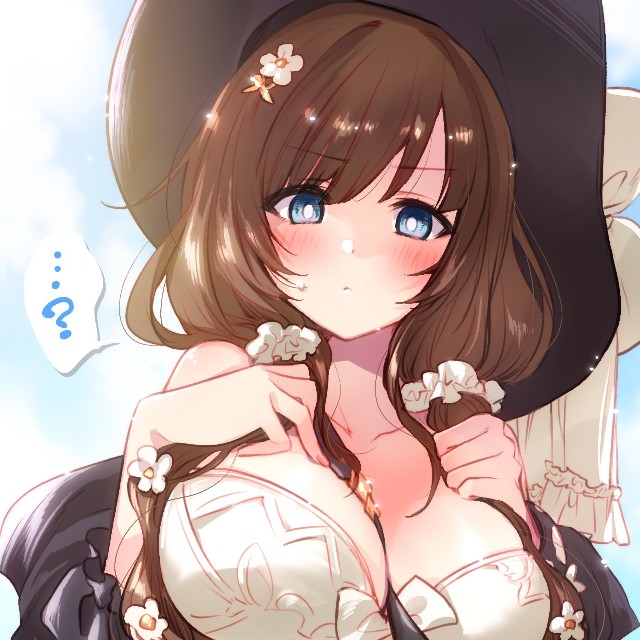 f:id:kisamoko:20250413000451j:image