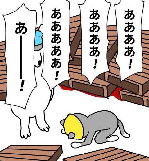 f:id:kisamoko:20250426231722j:image