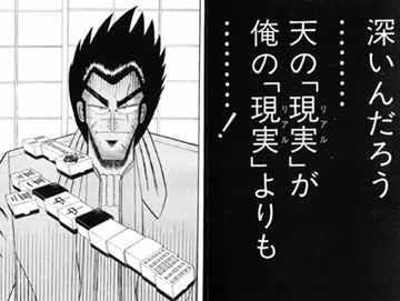 f:id:kisamoko:20250427021203j:image