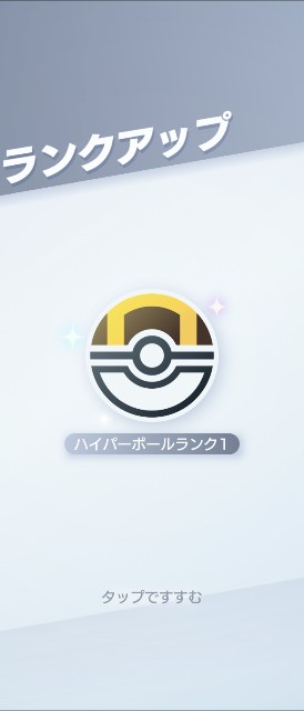f:id:kisamoko:20250507024133j:image
