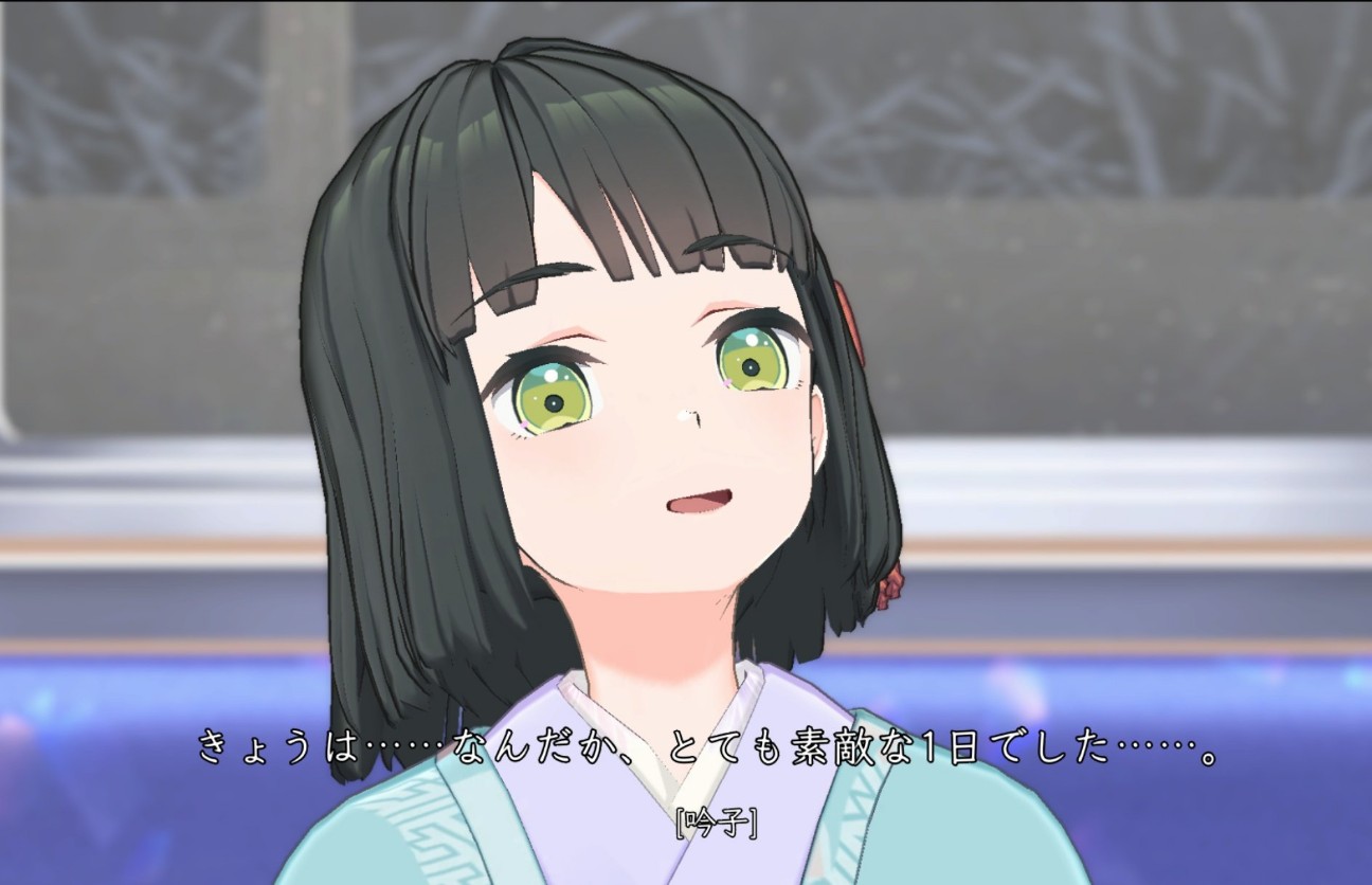 f:id:kisamoko:20260328235829j:image f:id:kisamoko:20260328235829j:image