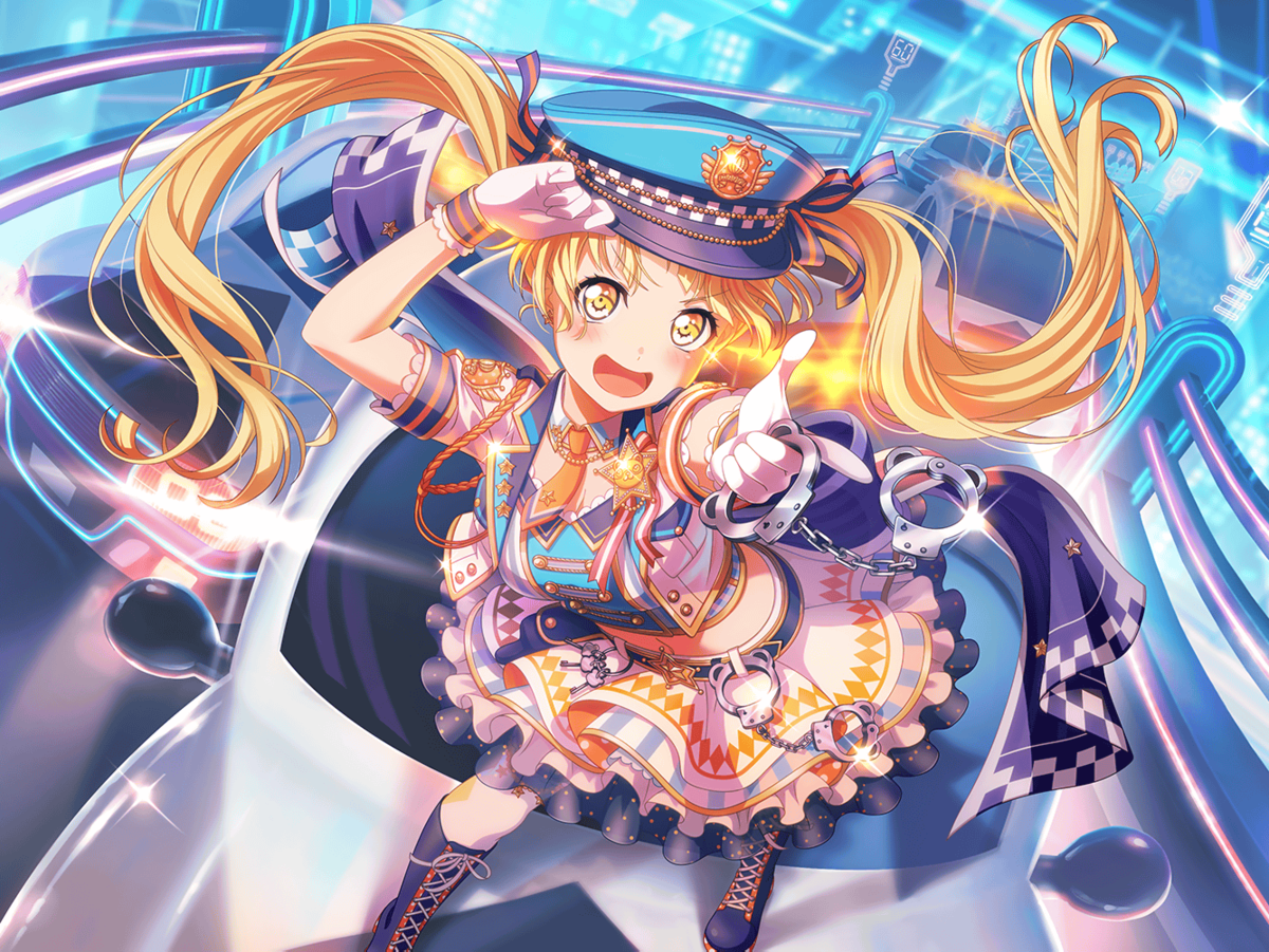 f:id:kisapoke:20201226033150p:plain