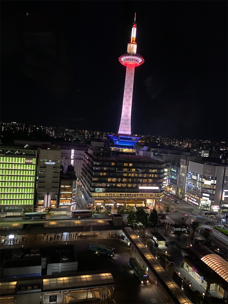 f:id:kisapoke:20230328204557j:image f:id:kisapoke:20230328204557j:image
