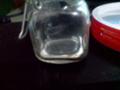 20070217203101
