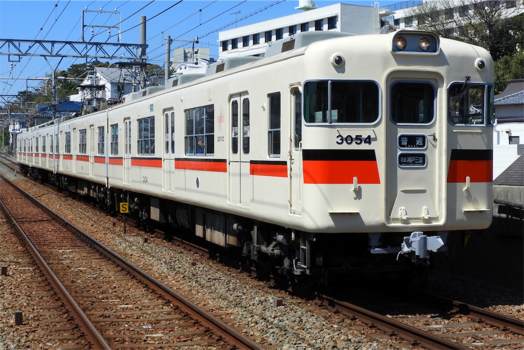 f:id:kisaragi30000:20190414232409j:image f:id:kisaragi30000:20190414232409j:image