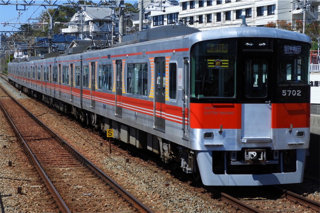 f:id:kisaragi30000:20190414232414j:image f:id:kisaragi30000:20190414232414j:image