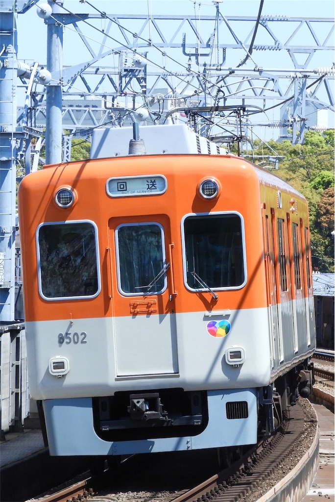 f:id:kisaragi30000:20190416223918j:image f:id:kisaragi30000:20190416223918j:image