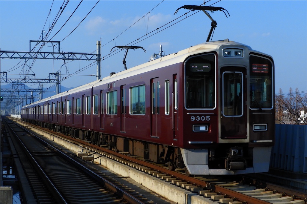 f:id:kisaragi30000:20190416230347j:image f:id:kisaragi30000:20190416230347j:image