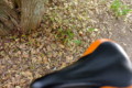 20120103085134