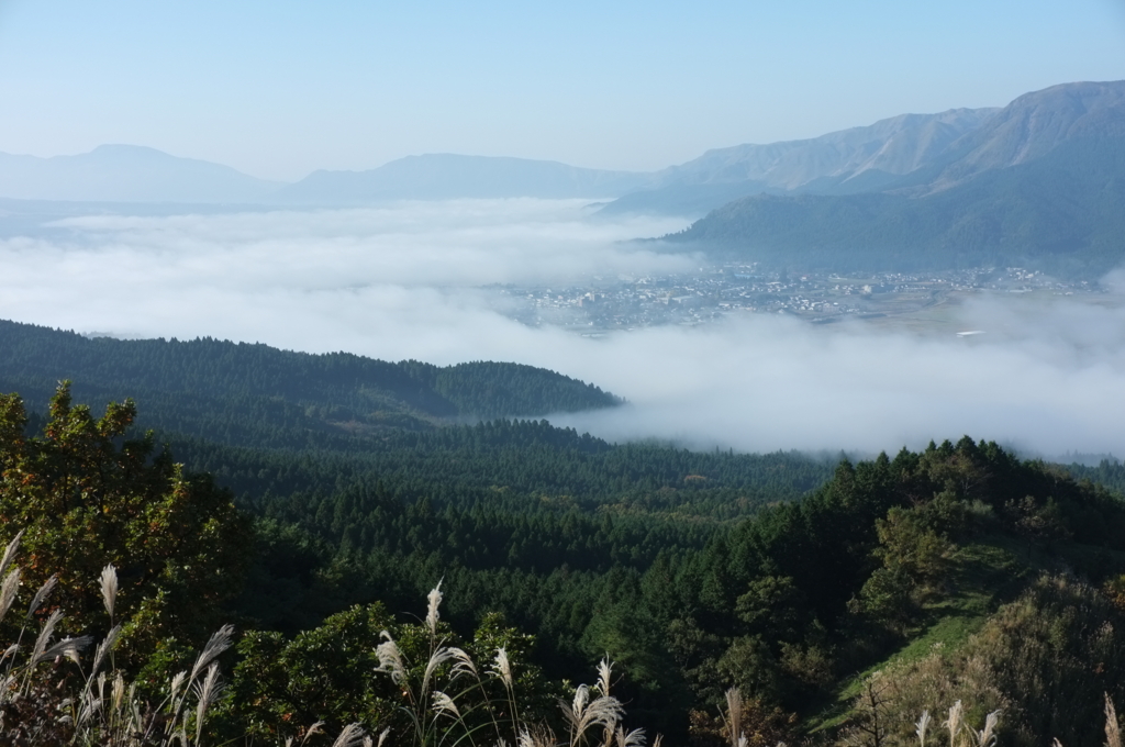 f:id:kisaragi5:20161112092839j:plain