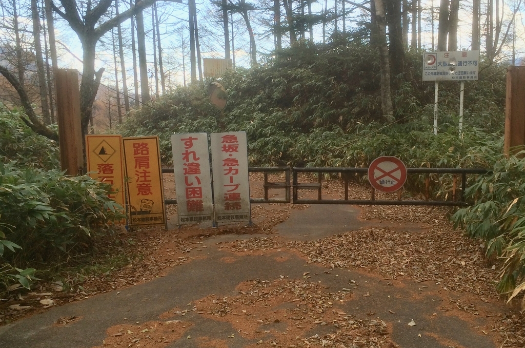 f:id:kisaragi5:20181103130850j:plain