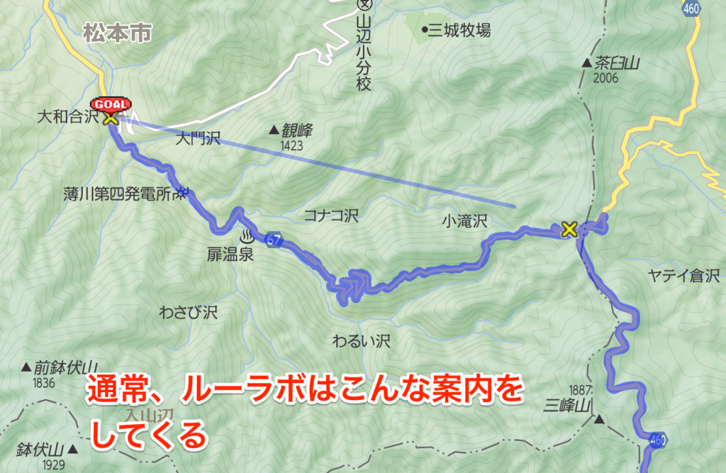 f:id:kisaragi5:20181104100122p:plain