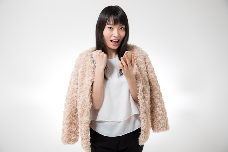 f:id:kisaragiA:20181020121102j:plain