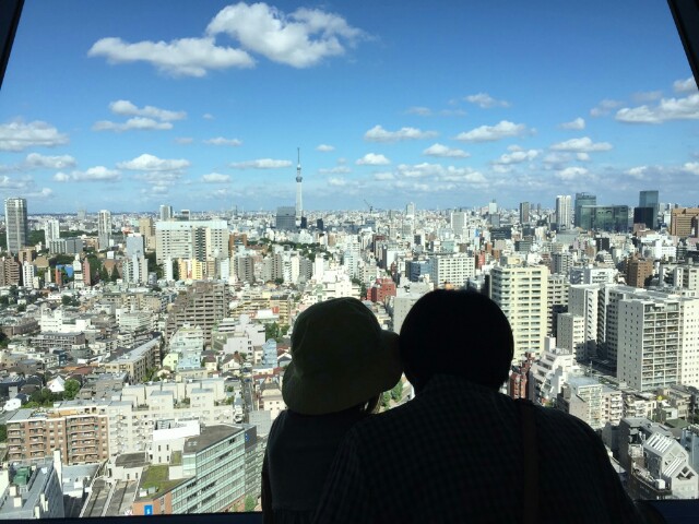 f:id:kisaragikyo:20160810085432j:image f:id:kisaragikyo:20160810085432j:image