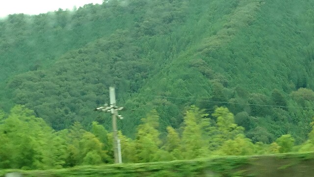 f:id:kisaragikyo:20160915110053j:image f:id:kisaragikyo:20160915110053j:image
