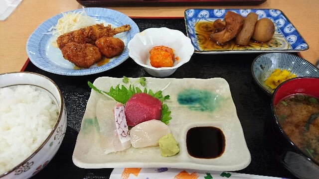 f:id:kisaragikyo:20161204092416j:image f:id:kisaragikyo:20161204092416j:image