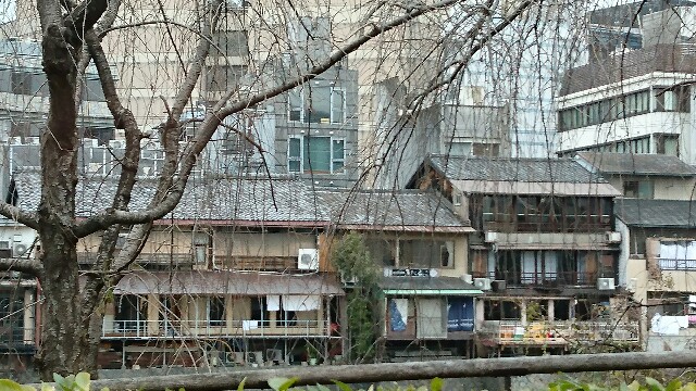 f:id:kisaragikyo:20161229164625j:image f:id:kisaragikyo:20161229164625j:image