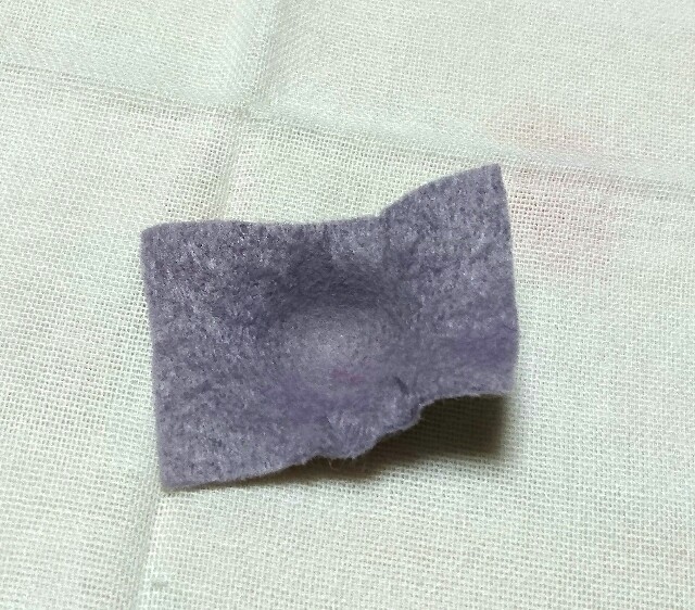 f:id:kisaragikyo:20170321090611j:image f:id:kisaragikyo:20170321090611j:image