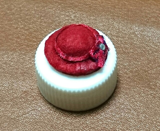 f:id:kisaragikyo:20170321092051j:image f:id:kisaragikyo:20170321092051j:image