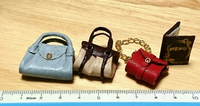 f:id:kisaragikyo:20170511214443j:image f:id:kisaragikyo:20170511214443j:image