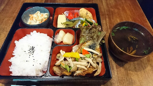 f:id:kisaragikyo:20170802212425j:image f:id:kisaragikyo:20170802212425j:image