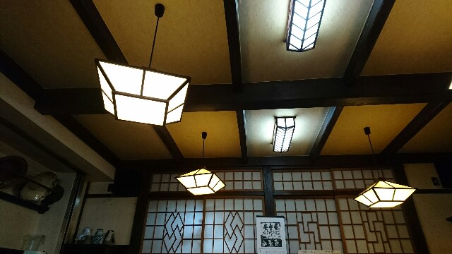 f:id:kisaragikyo:20170802213518j:image f:id:kisaragikyo:20170802213518j:image