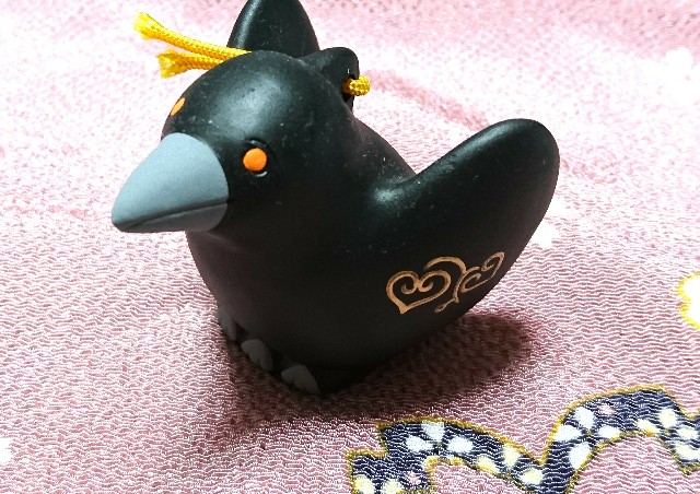 f:id:kisaragikyo:20180326142248j:image f:id:kisaragikyo:20180326142248j:image