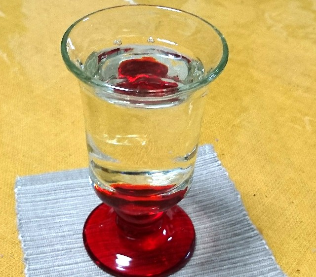 f:id:kisaragikyo:20180326142525j:image f:id:kisaragikyo:20180326142525j:image