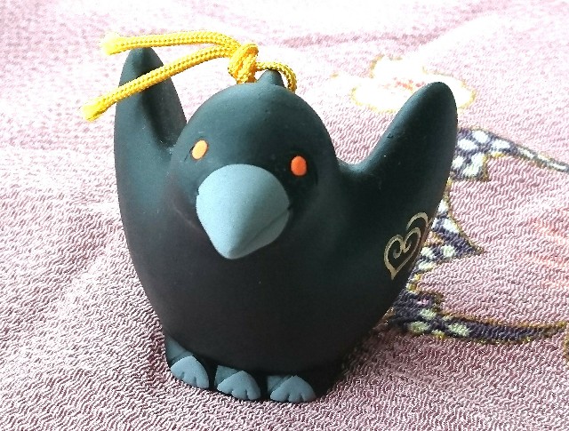f:id:kisaragikyo:20180326153025j:image f:id:kisaragikyo:20180326153025j:image