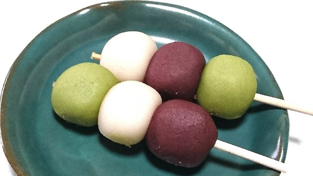 f:id:kisaragikyo:20180419070651j:image f:id:kisaragikyo:20180419070651j:image