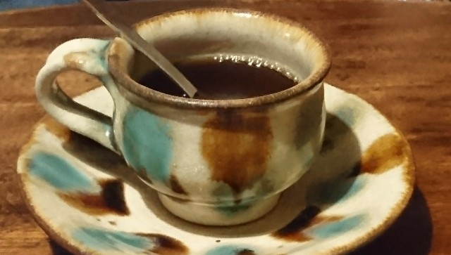 f:id:kisaragikyo:20180519121104j:image f:id:kisaragikyo:20180519121104j:image