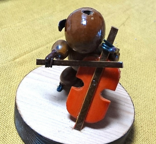 f:id:kisaragikyo:20180523162457j:image f:id:kisaragikyo:20180523162457j:image