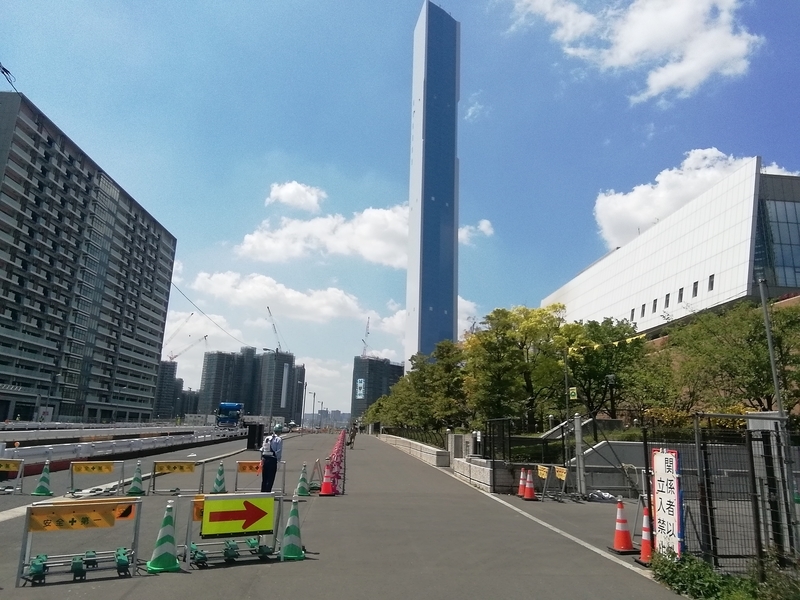 20190418135036