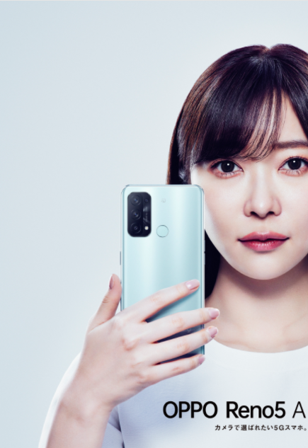 f:id:kisaragisatsuki:20210722175533p:plain