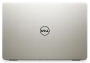 f:id:kisaragisatsuki:20210815193742p:plain