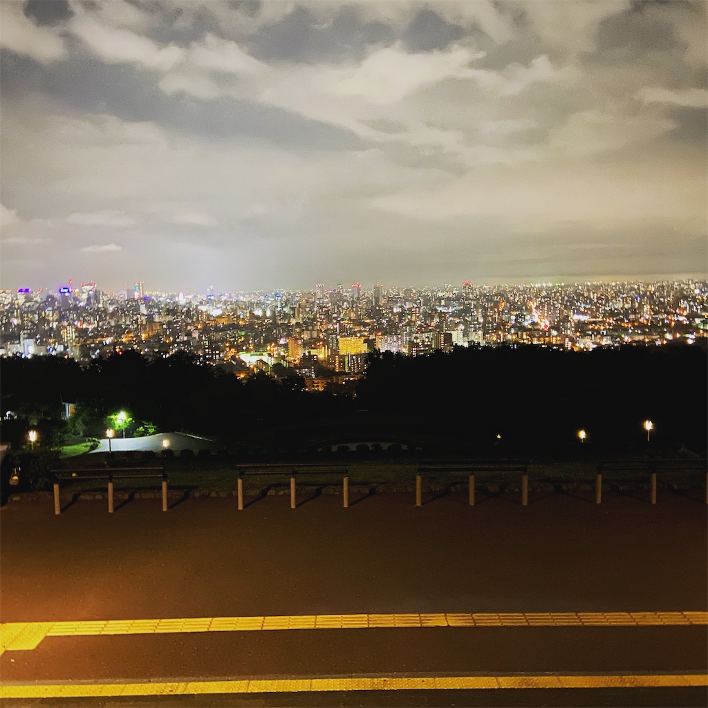 f:id:kisaramc:20210419154337j:image