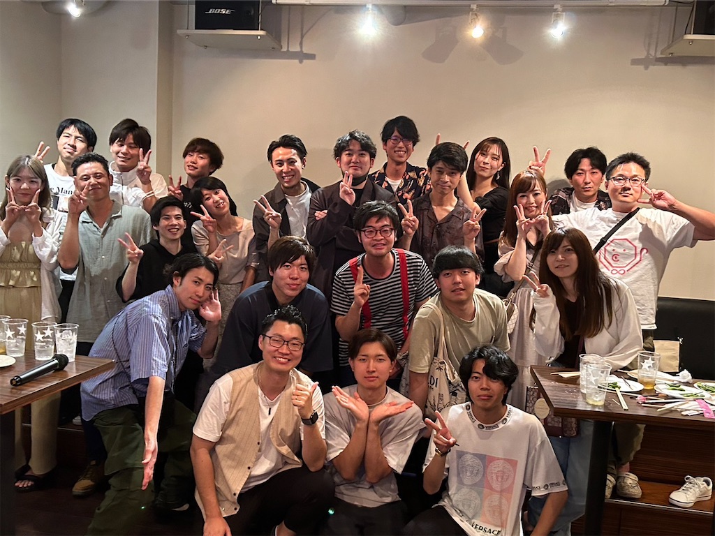 f:id:kisaramc:20230715081306j:image f:id:kisaramc:20230715081306j:image